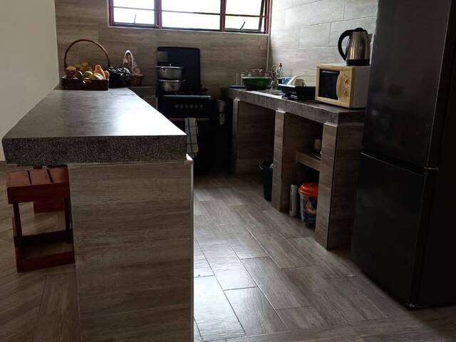 Casa para Venda em Maputo - 3