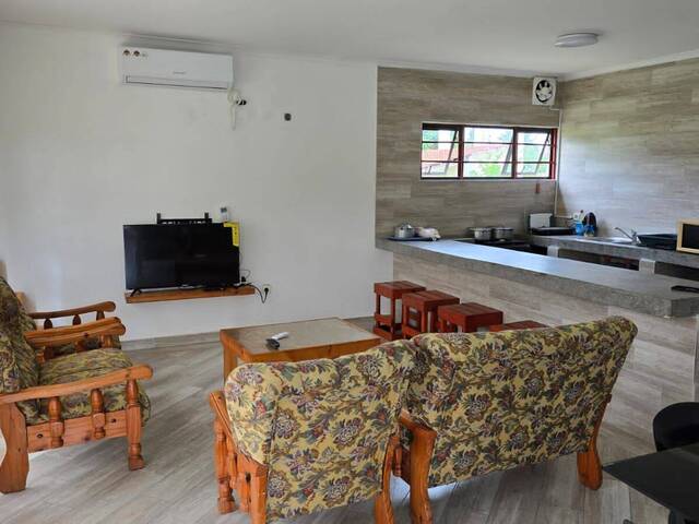 Casa para Venda em Maputo - 4