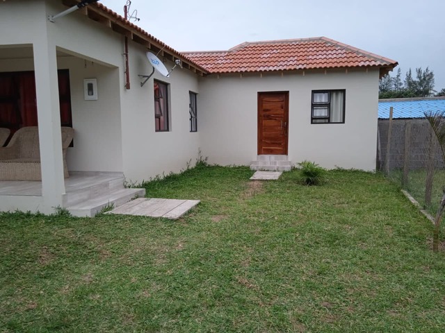 Casa para Venda em Maputo - 5