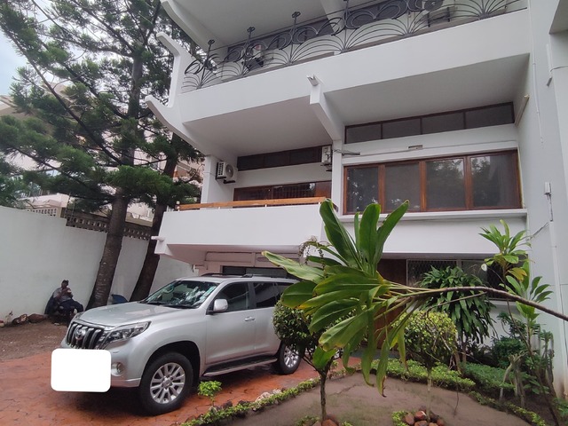 Casa para Venda em Maputo - 2