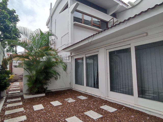 Casa para Venda em Maputo - 3