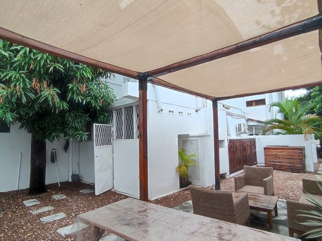 Casa para Venda em Maputo - 4