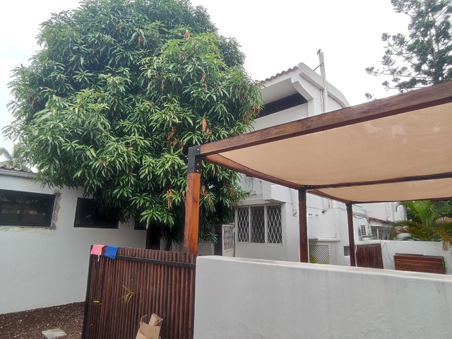 Casa para Venda em Maputo - 5