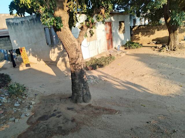 Casa para Arrendamento em Maputo - 5