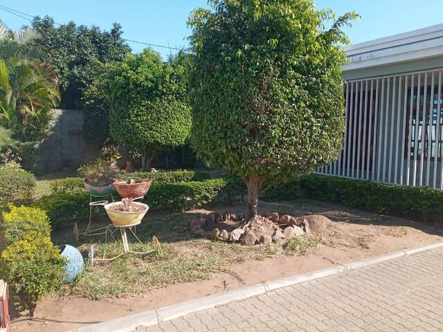 Casa para Venda em Maputo - 2