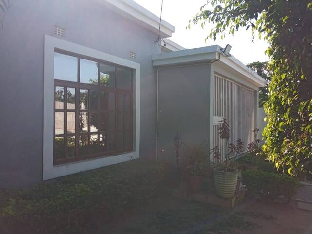 Casa para Venda em Maputo - 3