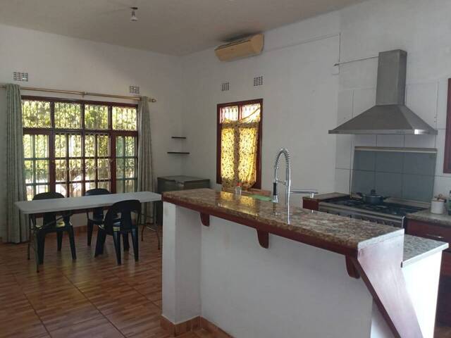 Casa para Venda em Maputo - 5