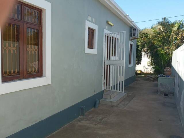 Casa para Venda em Maputo - 4