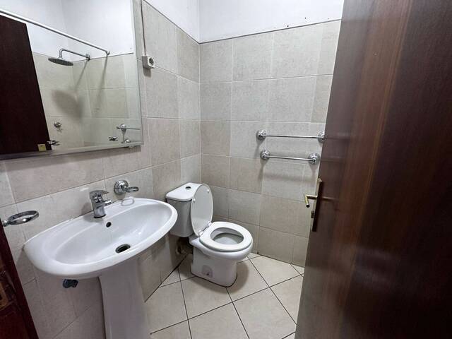 Apartamento para Venda em Maputo - 2