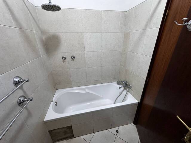 Apartamento para Venda em Maputo - 3