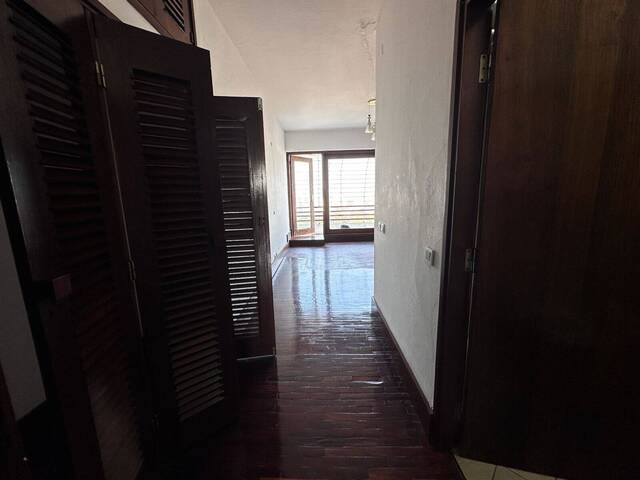 Apartamento para Venda em Maputo - 4