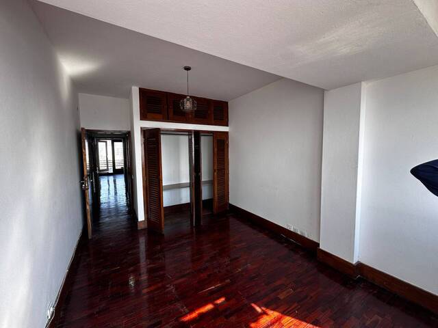 Apartamento para Venda em Maputo - 5