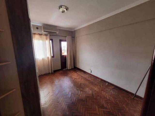 Apartamento para Venda em Maputo - 2