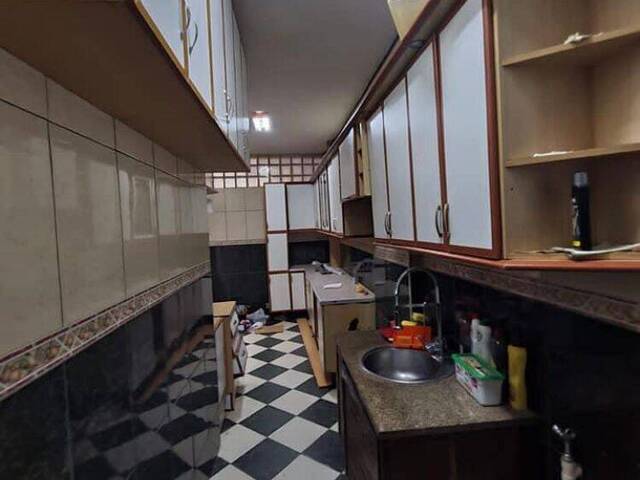Apartamento para Venda em Maputo - 3