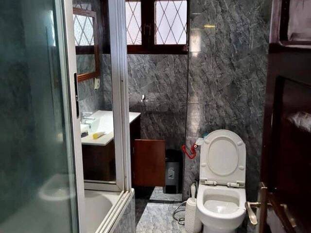 Apartamento para Venda em Maputo - 4