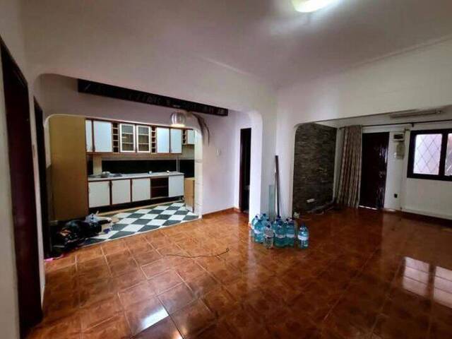 Apartamento para Venda em Maputo - 5