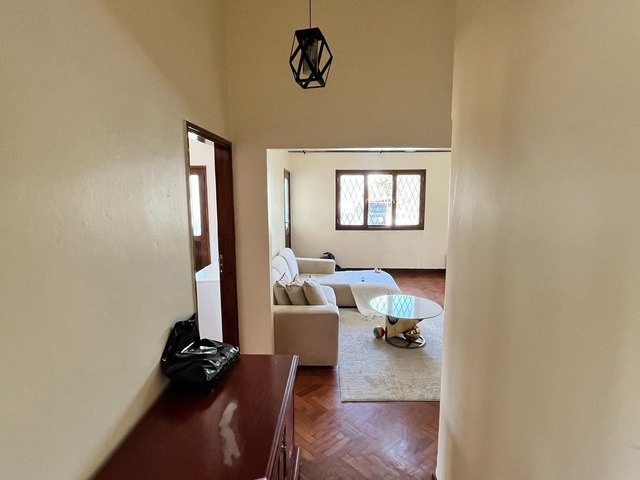 Apartamento para Venda em Maputo - 3