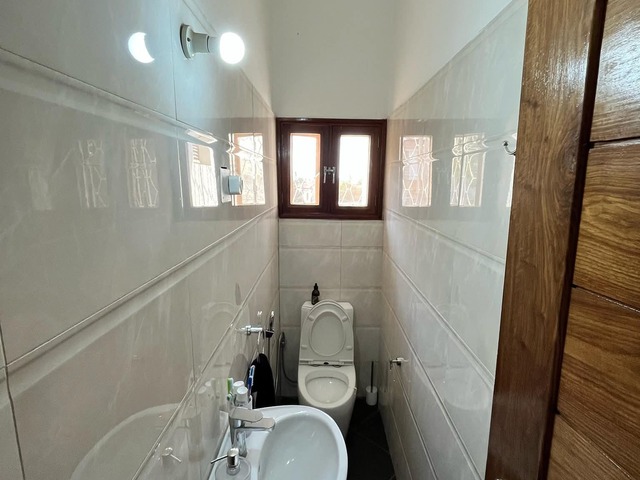 Apartamento para Venda em Maputo - 5
