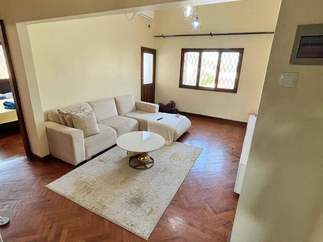 Apartamento para Venda em Maputo - 2
