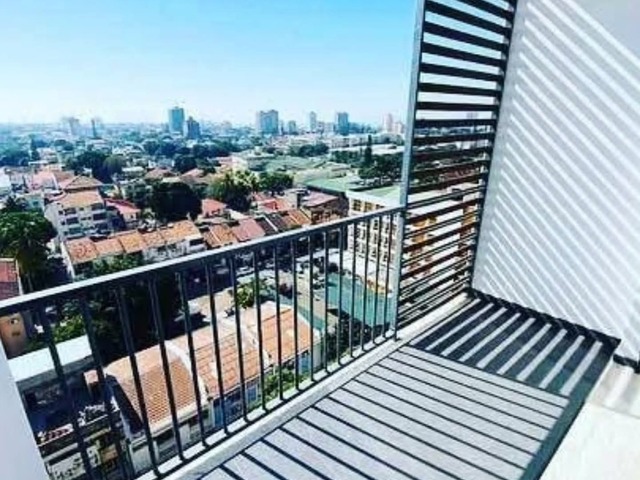 Apartamento para Arrendamento em Maputo - 5