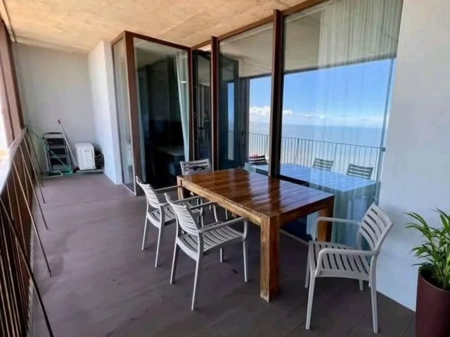 Apartamento para Arrendamento em Maputo - 3