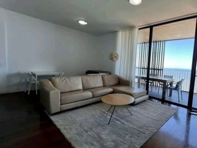 Apartamento para Venda em Maputo - 2