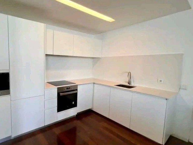 Apartamento para Venda em Maputo - 4