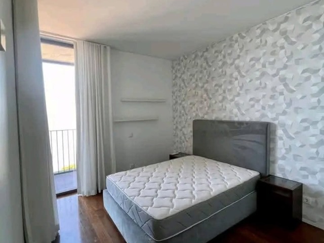 Apartamento para Venda em Maputo - 3