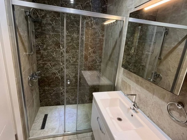 Apartamento para Arrendamento em Maputo - 2