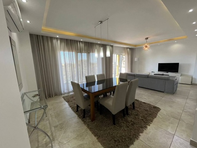 Apartamento para Arrendamento em Maputo - 3