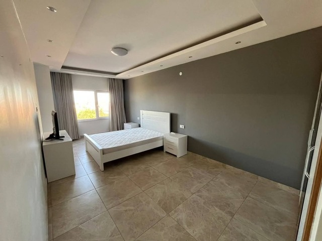 Apartamento para Arrendamento em Maputo - 5