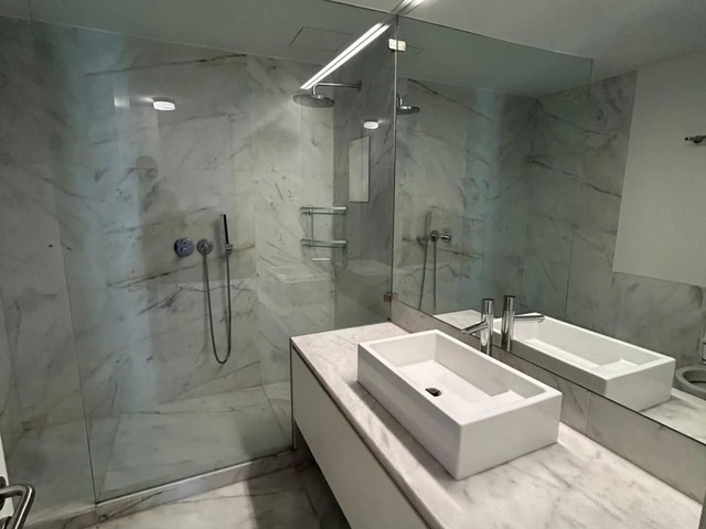Apartamento para Arrendamento em Maputo - 3