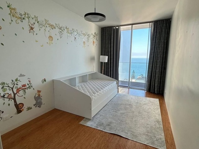 Apartamento para Arrendamento em Maputo - 2