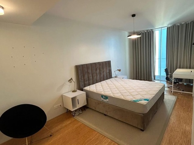 Apartamento para Arrendamento em Maputo - 4