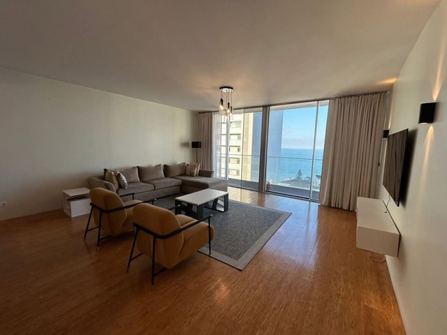 Apartamento para Arrendamento em Maputo - 5