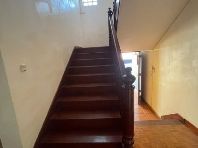 #1159 - Casa para Arrendamento em Maputo - Maputo - 2
