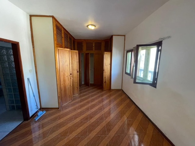 #1159 - Casa para Arrendamento em Maputo - Maputo - 3
