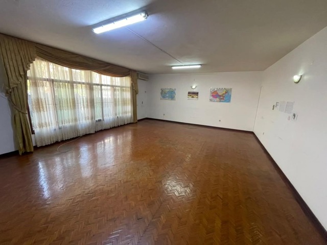 Casa para Arrendamento em Maputo - 5