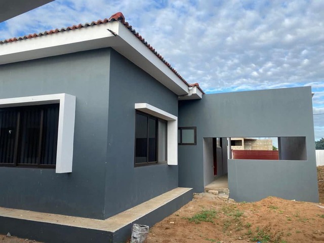 Casa para Venda em Maputo - 3