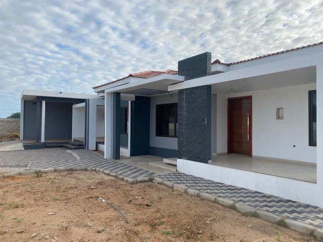 Casa para Venda em Maputo - 4