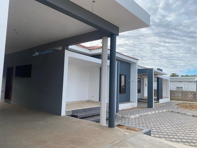 Casa para Venda em Maputo - 5