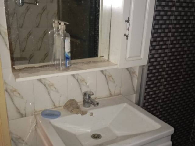Casa para Venda em Maputo - 2