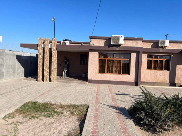 Casa para Venda em Maputo - 2
