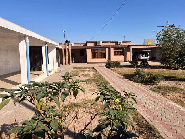 Casa para Venda em Maputo - 3