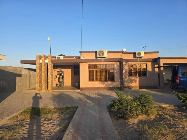 Casa para Venda em Maputo - 5