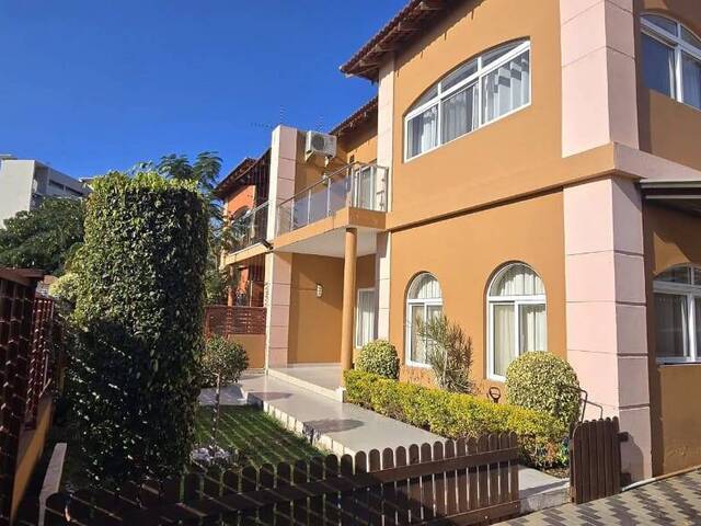 #1162 - Casa para Arrendamento em Maputo - Maputo - 2