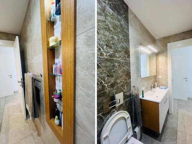 Apartamento para Venda em Maputo - 2