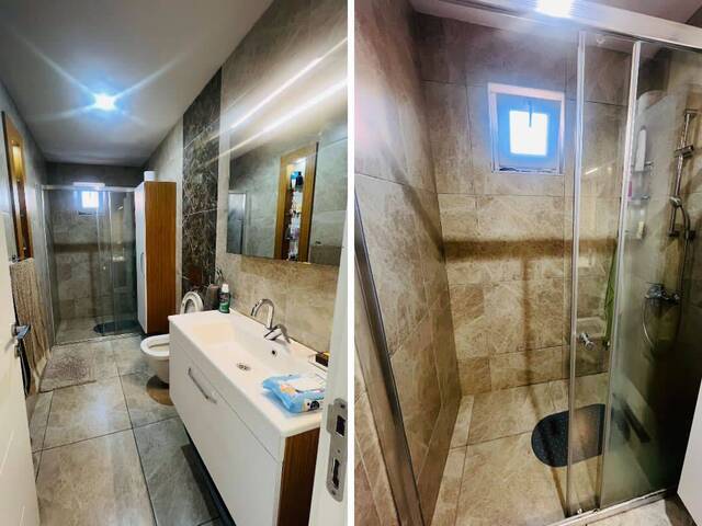 Apartamento para Venda em Maputo - 4