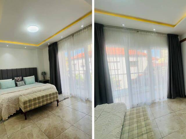 Apartamento para Venda em Maputo - 3