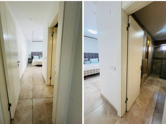 Apartamento para Venda em Maputo - 5